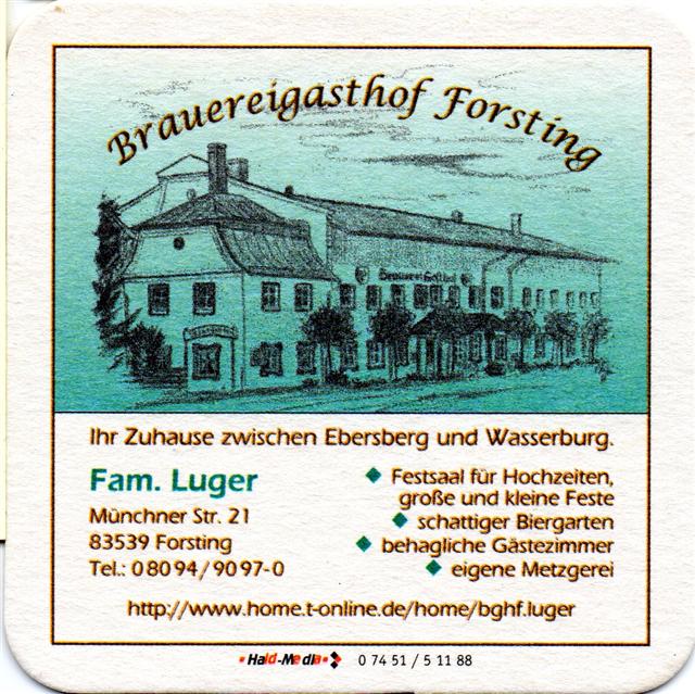 pfaffing ro-by forstinger quad 3a (185-brauereigasthof) 